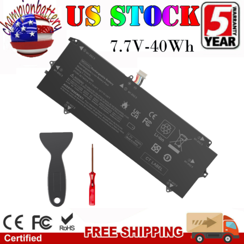 MG04XL Battery for HP Elite X2 1012 G1 Detachable 2-in-1 Business Tablet M5-6Y54 M5-6Y57 M7-6Y75 M3-6Y30 L5H20EA L5H11EA L5H12EA L5H13EA L5H14EA L5H14EA L5H14EA 5H15E A L5H16EA HSTNN-DB7F 812060-2C1