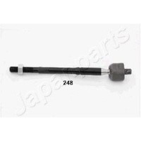Japanparts Axialgelenk Spurstange Vorne FüR Lexus IS I JCE1_ GXE1_ 200 RD-248