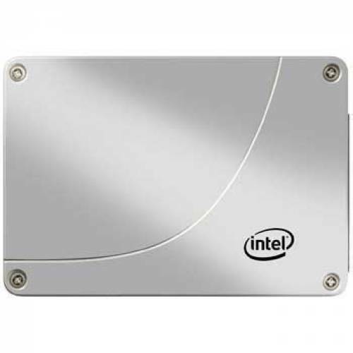 ビデオカメラ LONGTAKE 2TB SSD DSMC2 KipperTie Longtake 2TB
