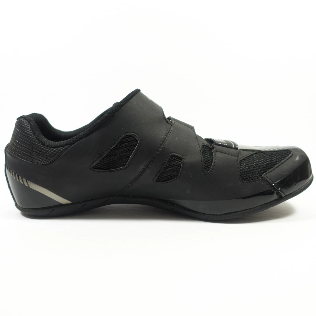 Specialized rbx shoes sales