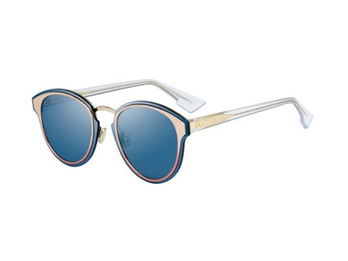 dior nightfall sunglasses