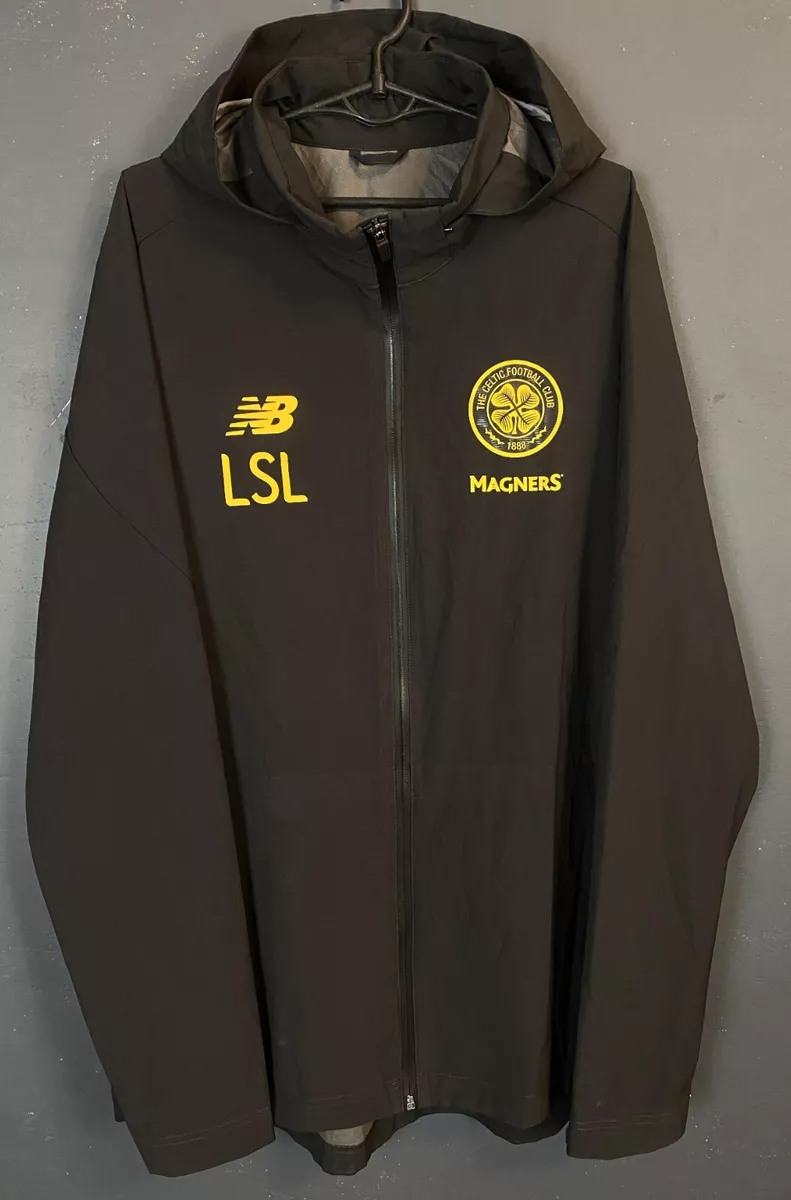 Best softshell hotsell 2019