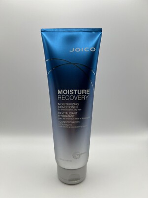 Joico Moisture Recovery Moistuizing Conditioner 250ml