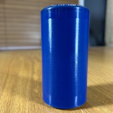 Edison Cylinder Record When You And I Were Young Maggie Van Brunt 3130 BA Untest