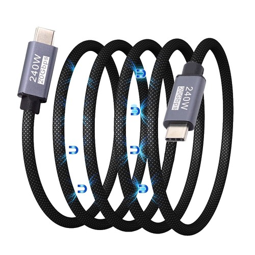 Aazon.co: Anker USB-C to USB 3.1 Adapter, USB-C ale to USB-A Feale