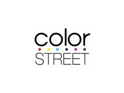 Color Street Nail Strips ~ Sparkle - Glitter - COLOR SHADES/Shimmer ~ various