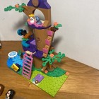 Picture 21 of 23