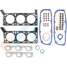 Head Gasket Set  Apex Automobile Parts  AHS2087