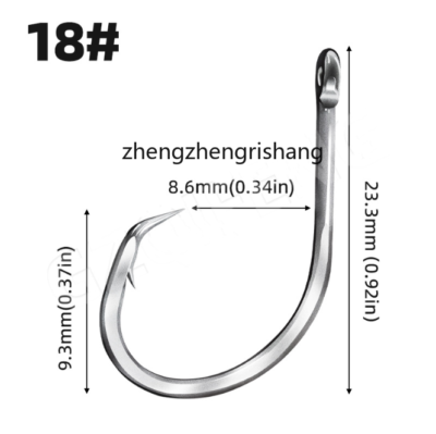 fighting fish hook How to Fish Hook Someone