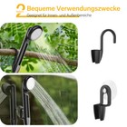 Bild 8 von 24