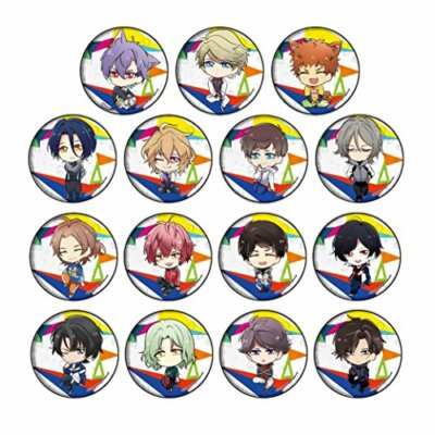 店舗用品 pue SIX SICKS 01 Tokyo Branch, Osaka Branch, Kagawa Branch