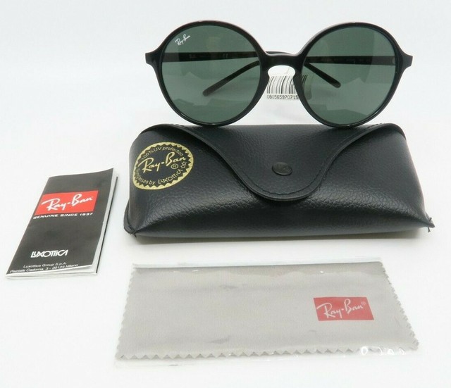 ray ban rb 4304