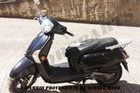 Foto 6 di 6