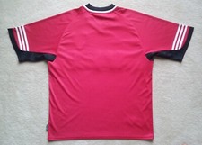 adidas VfB Stuttgart International Club Soccer Fan Jerseys
