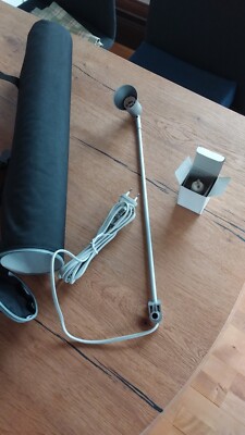 Display Light D1D2 mit Köcher