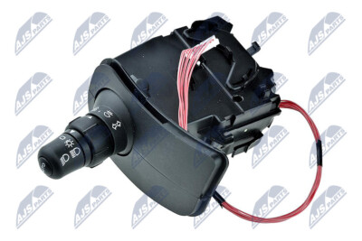 EPE-RE-005 NTY Lenkstockschalter für RENAULT