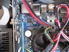 Foto 11 di 16