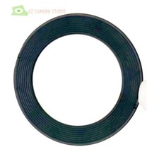 Suitable for Canon EF 100mm F2.8 L IS USM lens macro front ring YB2-2207