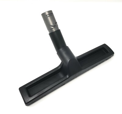 Bodendüse, Parkettbürste, Bürste für Dyson Staubsauger V6, DC23,DC29,DC32,DC37