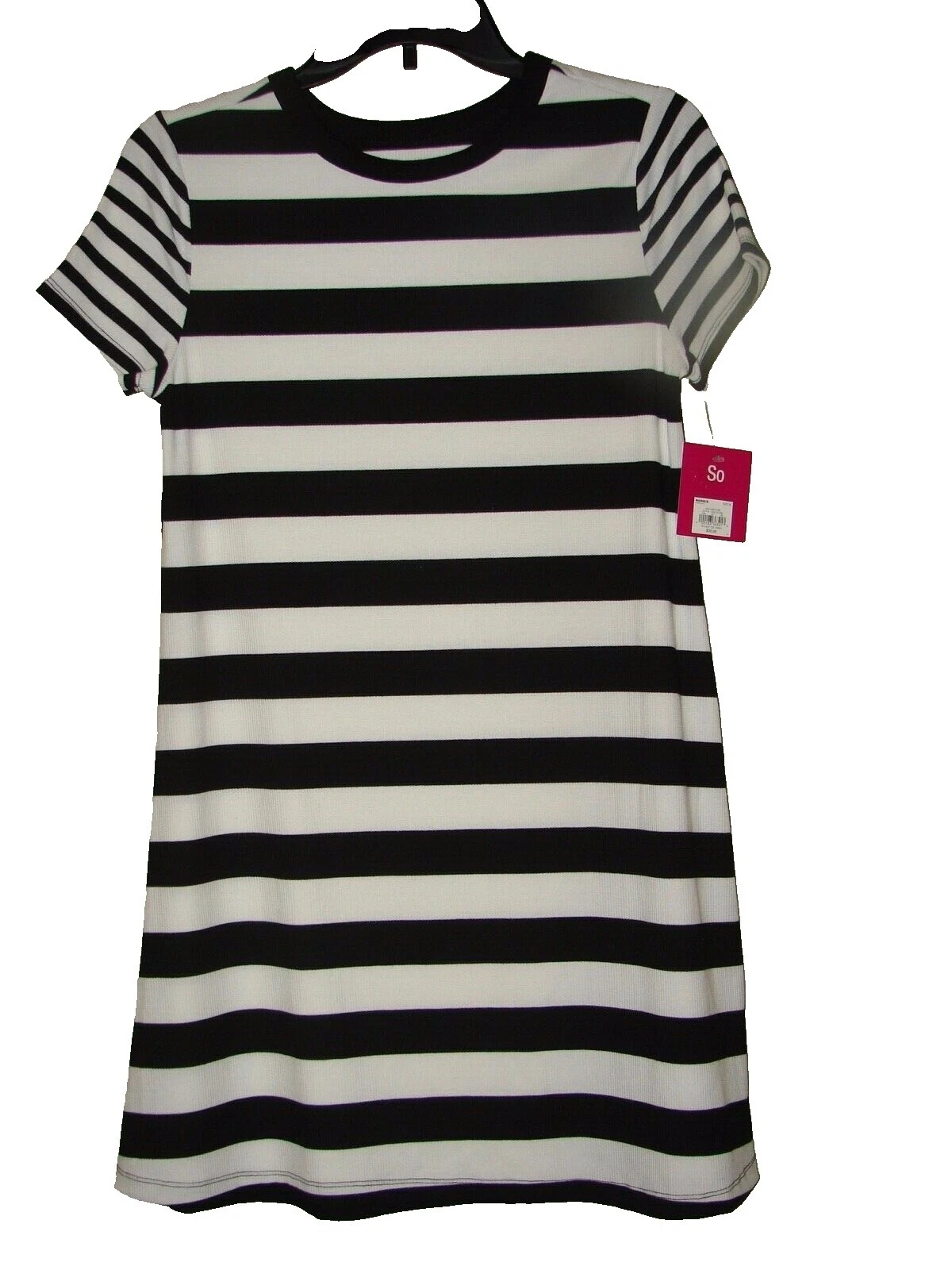 Платья для женщин Bailey