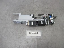 Xiril AG 700023 Control Unit Board YZ Tecan Piston Pump Neon MPP 1000 µL