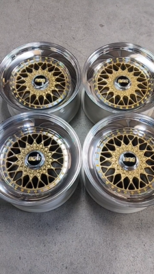 bbs rs 17