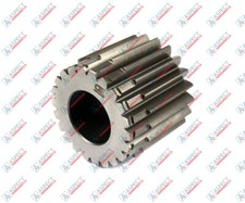 JCB JS160, JS180, JS190, JS200, JS210, JS220 Sun gear 332/H3928