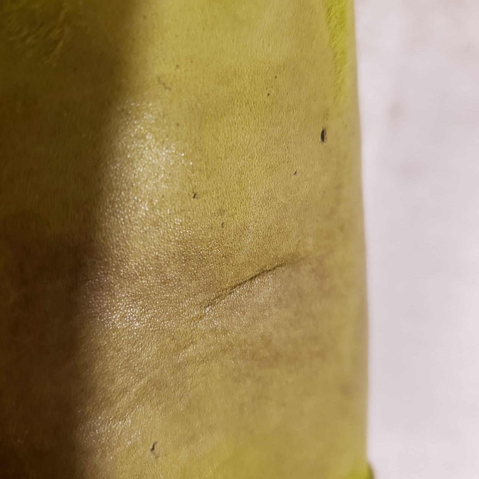 Picture 4 of 11