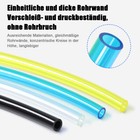 Bild 13 von 18