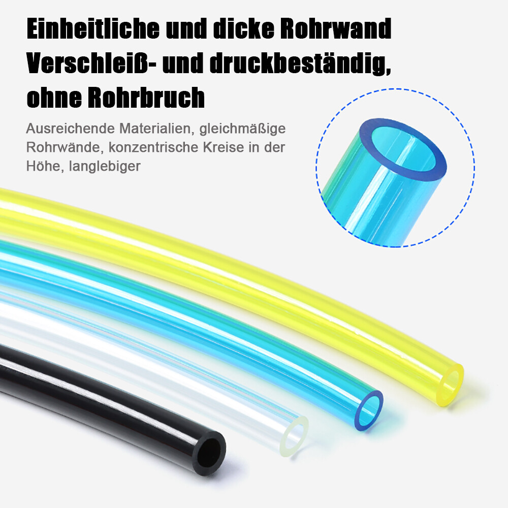 Bild 13 von 18