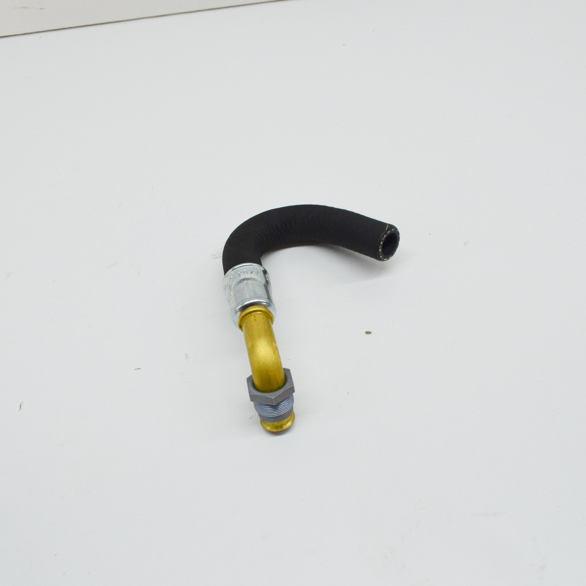 MERCEDES-BENZ G W463 Fuel Hose A4634700075 NEW GENUINE | eBay