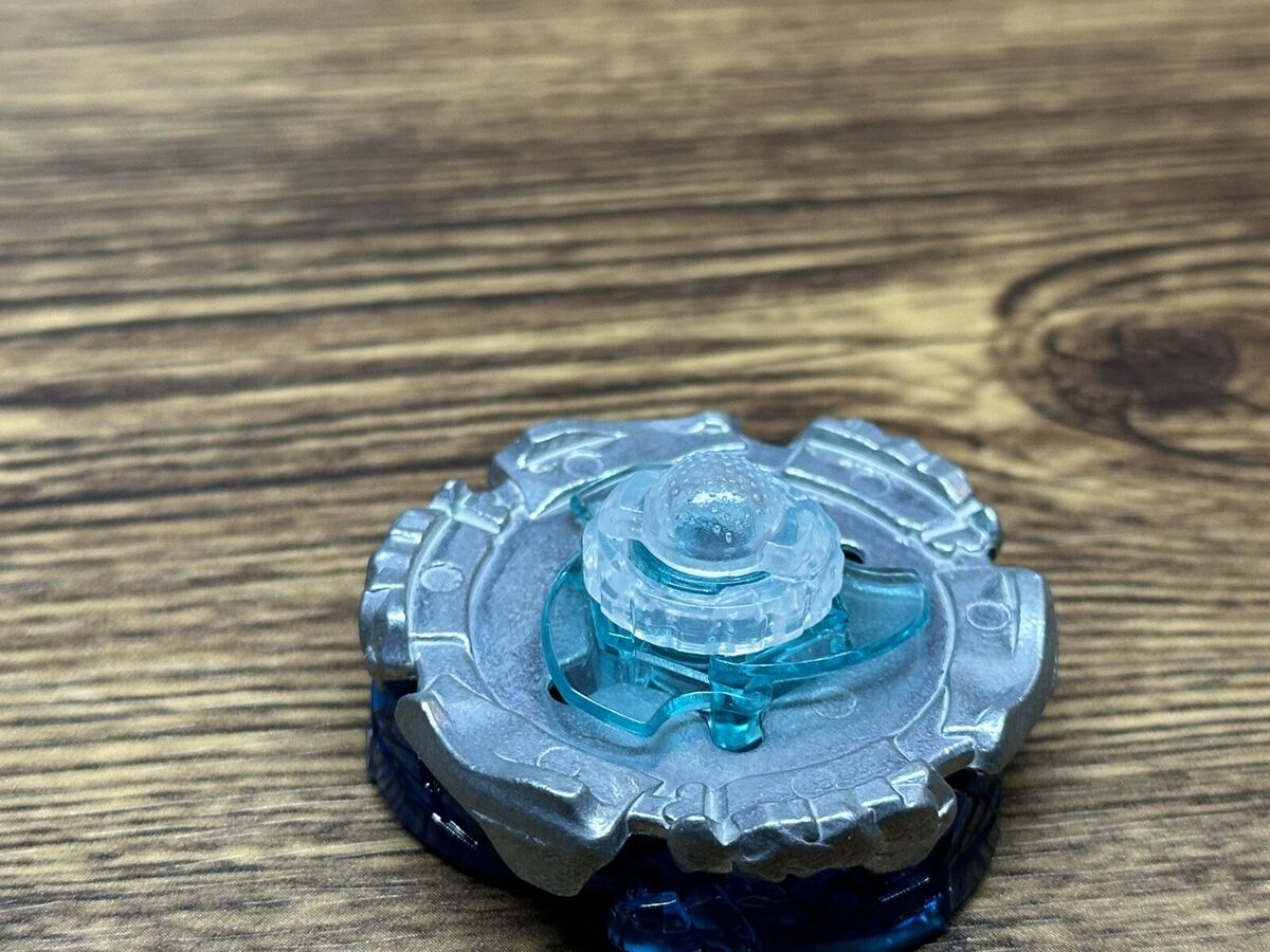 Fusion Hades AD145 SWD BB-123 Prize Beyblade Metal Fight 4D Fusion Hades AD145 SWD BB-123 Prize Beyblade Metal Fight 4D