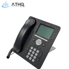 Avaya 9508 Digital Phone Global 700504842