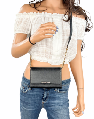 best crossbody bag for travel 2023 The Best Crossbody Bags for Travel: Your Hands-Free Adventure Companion