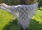 Bild 3 von 10