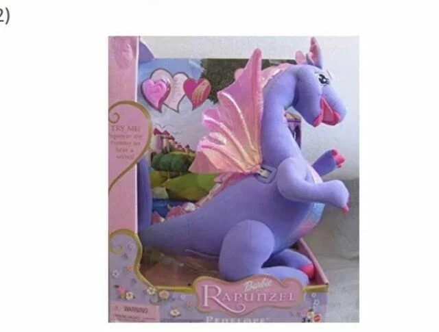 Barbie Mattel coleccionistas y aficionados Juguetes de Batería