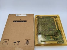 Alcatel-Lucent 1540 SBM2 System Backup Memory 300-1106-901-REV-L