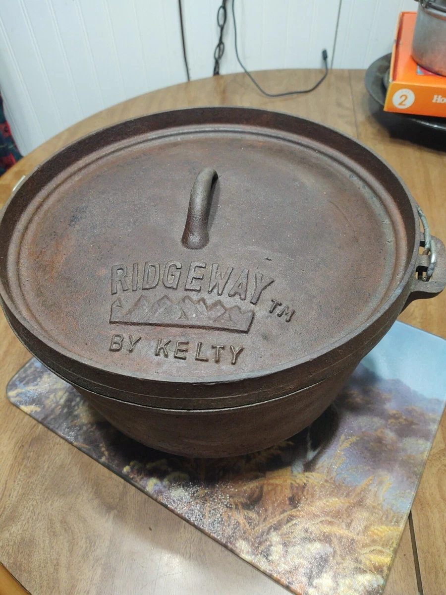 Kelty Camping Cookware for sale | eBay