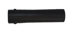 OEM HUSQVARNA/REDMAX 511768201 Blower Tube 170 180 370 380 BT BTS BF
