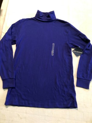 john ashford turtleneck