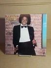 Michael Jackson Off The Wall FE 35745 Epic 1979 CBS Gatefold PAL (Lot2 B1)