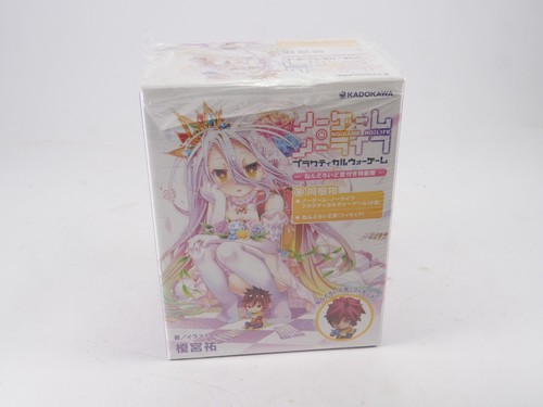 Good Smile Company Kadokawa 652 Sora Nendoroid