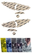 Mazda 3 Sedan (14-16) Headlight Covers