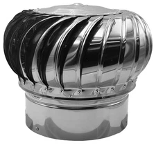 AdaptAIR Wind Turbine for Shipping Containers - Designed for Conex Container,...