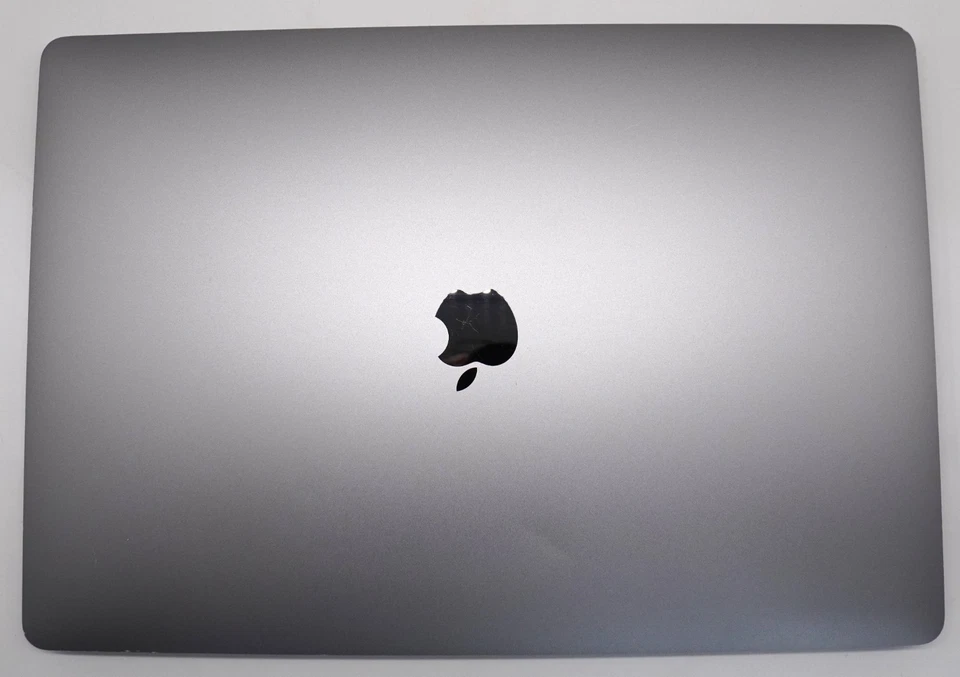 Apple MacBook Pro 16" 2019 · i9 · 32GB · 1TB, Foto 3 von 5