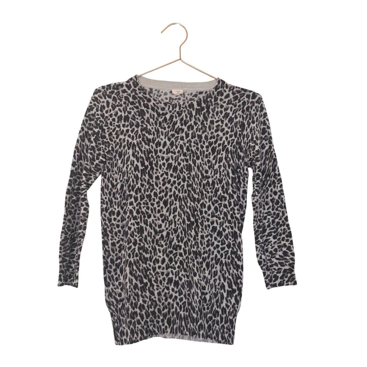 Cardigan en coton et daim Marron - Pulls & cardigans Homme | CH