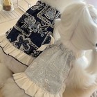 Foto 5 di 17
