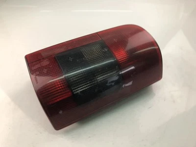 CITROËN BERLINGO MF Feu Arrière Gauche 45050 2002 18070977 - Photo 1/4
