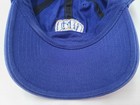 Bild 11 von 12
