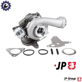 LADEGERÄT LADEGERÄT (SUPERCHARGED TURBOCHARGED) 1117403500 FÜR SKODA VW AUDI